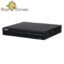 دستگاه ان وی آر داهوا مدل NVR4116HS-4KS3-1