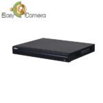 دستگاه ان وی آر داهوا مدل NVR4232-4KS2L-1