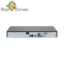 دستگاه ان وی آر داهوا مدل NVR4232-EI-3