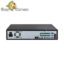 دستگاه ان وی آر داهوا مدل NVR5832-EI-3