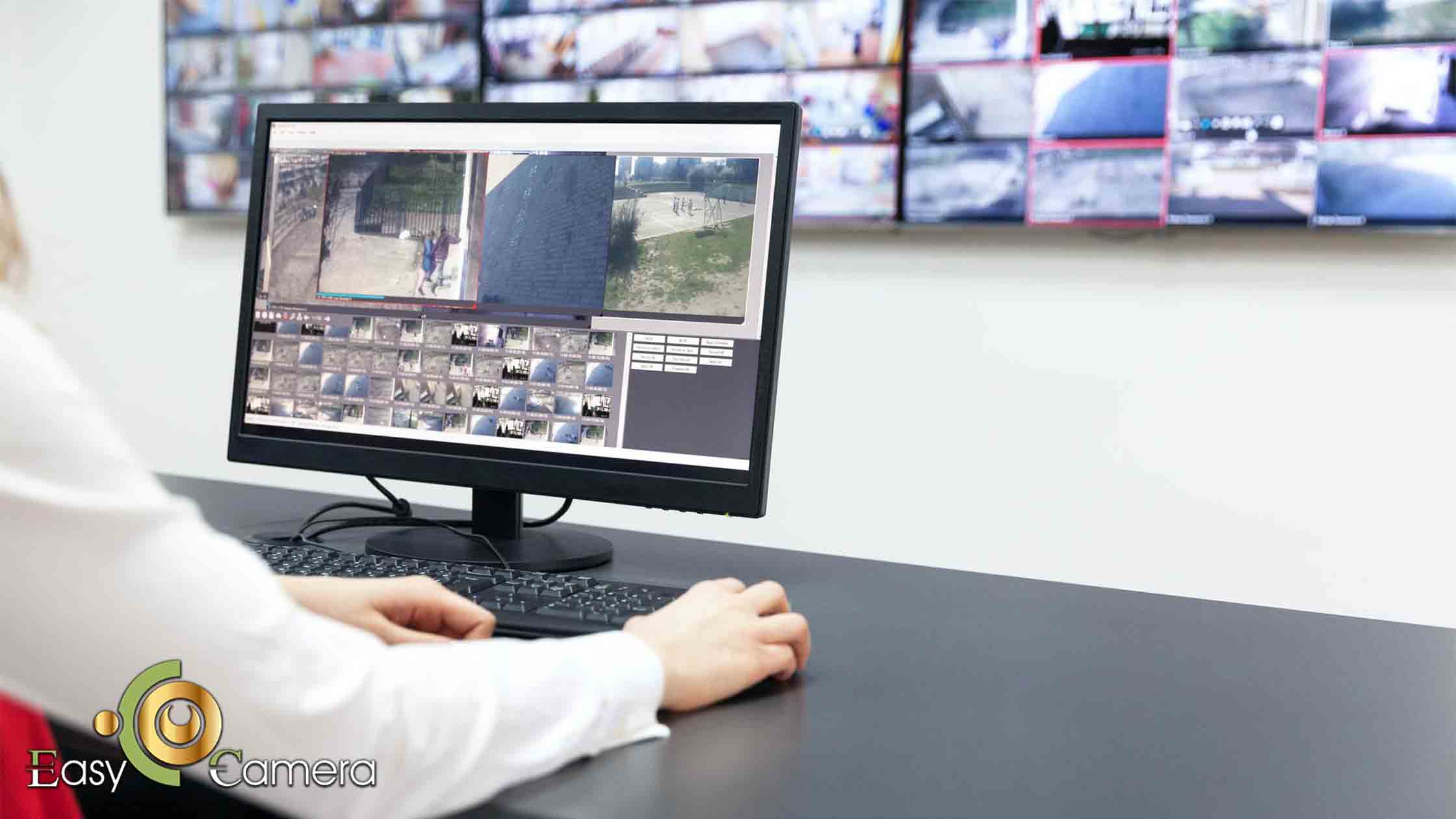 Disadvantages of having a PIR sensor