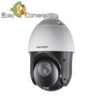 دوربین مداربسته هایک ویژن DS-2AE4225TI-D-1