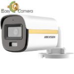 دوربین مداربسته هایک ویژن DS-2CE10DF3T-FS (2.8mm)