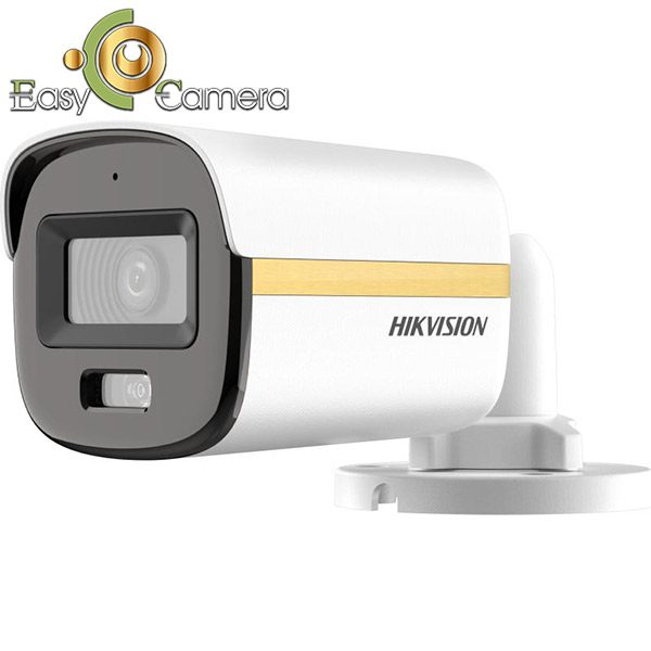 دوربین مداربسته هایک ویژن DS-2CE10DF3T-FS (2.8mm)-1