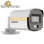 دوربین مداربسته هایک ویژن DS-2CE10DF3T-FS (2.8mm)-2