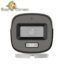 دوربین مداربسته هایک ویژن DS-2CE10DF3T-FS (2.8mm)-3