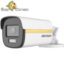 دوربین مداربسته هایک ویژن DS-2CE12DF3T-F (3.6mm)