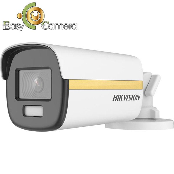 دوربین مداربسته هایک ویژن DS-2CE12DF3T-F (3.6mm)