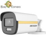 دوربین مداربسته هایک ویژن DS-2CE12DF3T-F (3.6mm)
