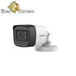 دوربین مداربسته هایک ویژن DS-2CE16D0T-ITF (3.6 mm)