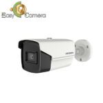 دوربین مداربسته هایک ویژن DS-2CE16D3T-IT3F (2.8mm)