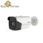 دوربین مداربسته هایک ویژن DS-2CE16D3T-IT3F (2.8mm)