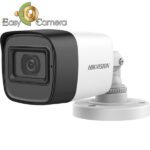 دوربین مداربسته هایک ویژن DS-2CE16H0T-ITPFS (3.6mm)