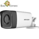 دوربین مداربسته هایک ویژن DS-2CE17D0T-IT3F (2.8mm)