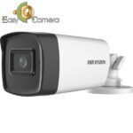 دوربین مداربسته هایک ویژن DS-2CE17H0T-IT3F (3.6mm)-1