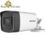 دوربین مداربسته هایک ویژن DS-2CE17H0T-IT3FS (2.8mm)-1