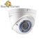 دوربین مداربسته هایک ویژن DS-2CE56D0T-VFIR3F (2.8-12mm)