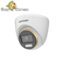دوربین مداربسته هایک ویژن DS-2CE70DF3T-PF (3.6mm)