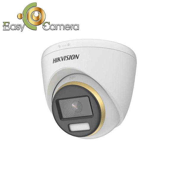 دوربین مداربسته هایک ویژن DS-2CE70DF3T-PF (3.6mm)