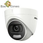 دوربین مداربسته هایک ویژن DS-2CE72HFT-F28 (2.8mm)-1