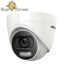 دوربین مداربسته هایک ویژن DS-2CE72HFT-F28 (2.8mm)-1