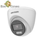 دوربین مداربسته هایک ویژن DS-2CE72KF0T-FS (2.8mm)-1