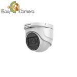 دوربین مداربسته هایک ویژن DS-2CE76D0T-ITMFS (2.8mm)