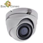 دوربین مداربسته هایک ویژن DS-2CE76D3T-ITMF (2.8mm)