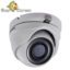 دوربین مداربسته هایک ویژن DS-2CE76D3T-ITMF (2.8mm)