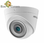 دوربین مداربسته هایک ویژن DS-2CE76D3T-ITPF
