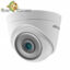 دوربین مداربسته هایک ویژن DS-2CE76D3T-ITPF