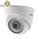 دوربین مداربسته هایک ویژن DS-2CE76D3T-ITPF