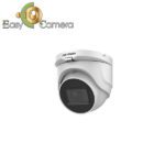 دوربین مداربسته هایک ویژن DS-2CE76H0T-ITMF (2.8mm)-1
