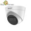 دوربین مداربسته هایک ویژن DS-2CE78H0T-IT1F (2.4mm)-1