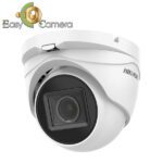 دوربین مداربسته هایک ویژن DS-2CE79H0T-IT3ZF (2.8-12mm)