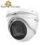 دوربین مداربسته هایک ویژن DS-2CE79H0T-IT3ZF (2.8-12mm)