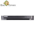 دستگاه دی وی آر هایک ویژن DS-7204HUHI-K1-1