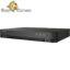 دستگاه دی وی آر هایک ویژن DS-7204HUHI-K1
