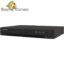 دستگاه دی وی آر هایک ویژن IDS-7204HQHI-M1/S-1