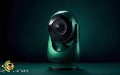 تفاوت دوربین مداربسته HD و Full HD