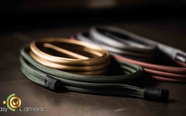 کابل HDMI