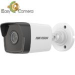 دوربین مداربسته هایک ویژن مدل DS-2CD1023G0E-I