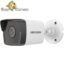 دوربین مداربسته هایک ویژن مدل DS-2CD1023G0E-I