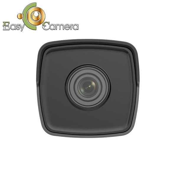 دوربین مداربسته هایک ویژن مدل DS-2CD1023G0E-I-2