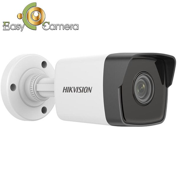 دوربین مداربسته هایک ویژن مدل DS-2CD1023G0E-I-3