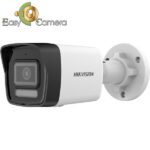 دوربین مداربسته هایک ویژن مدل DS-2CD1023G2-LIU