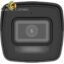 دوربین مداربسته هایک ویژن مدل DS-2CD1023G2-LIU-2