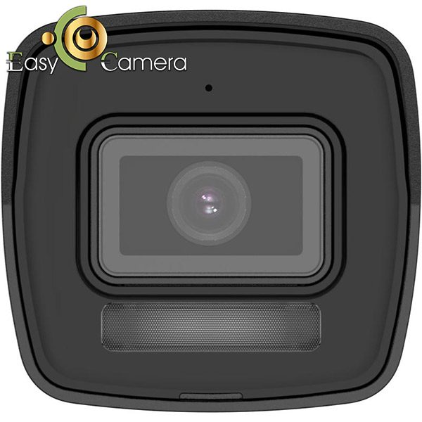 دوربین مداربسته هایک ویژن مدل DS-2CD1023G2-LIU-2