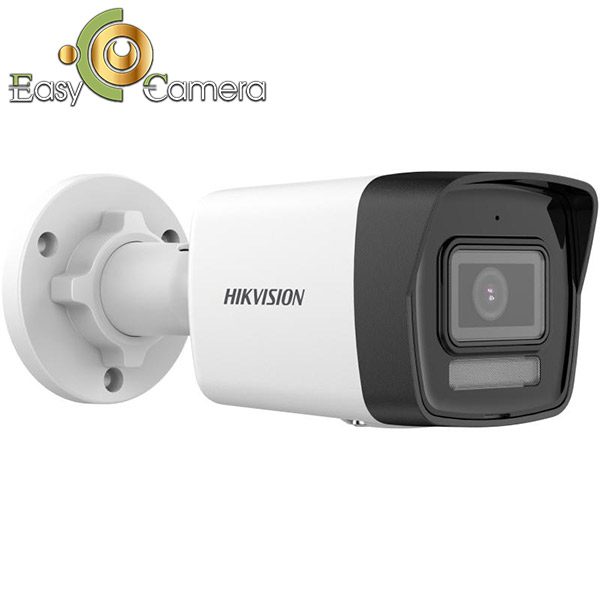 دوربین مداربسته هایک ویژن مدل DS-2CD1023G2-LIU-3