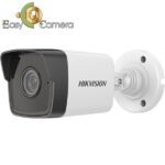دوربین مداربسته هایک ویژن مدل DS-2CD1043G0-I-1